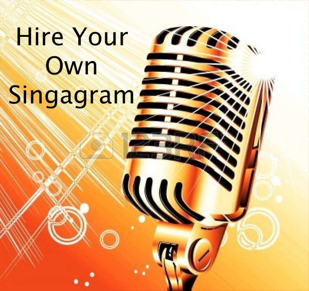 singagram
hire a singer
hire a singagrsm

