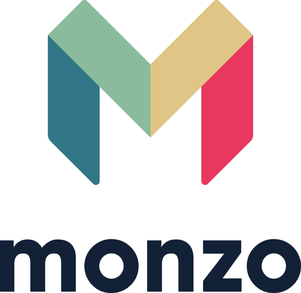 Monzo logo.svg tip