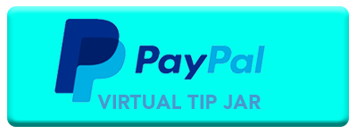 Paypalbutton1 tip