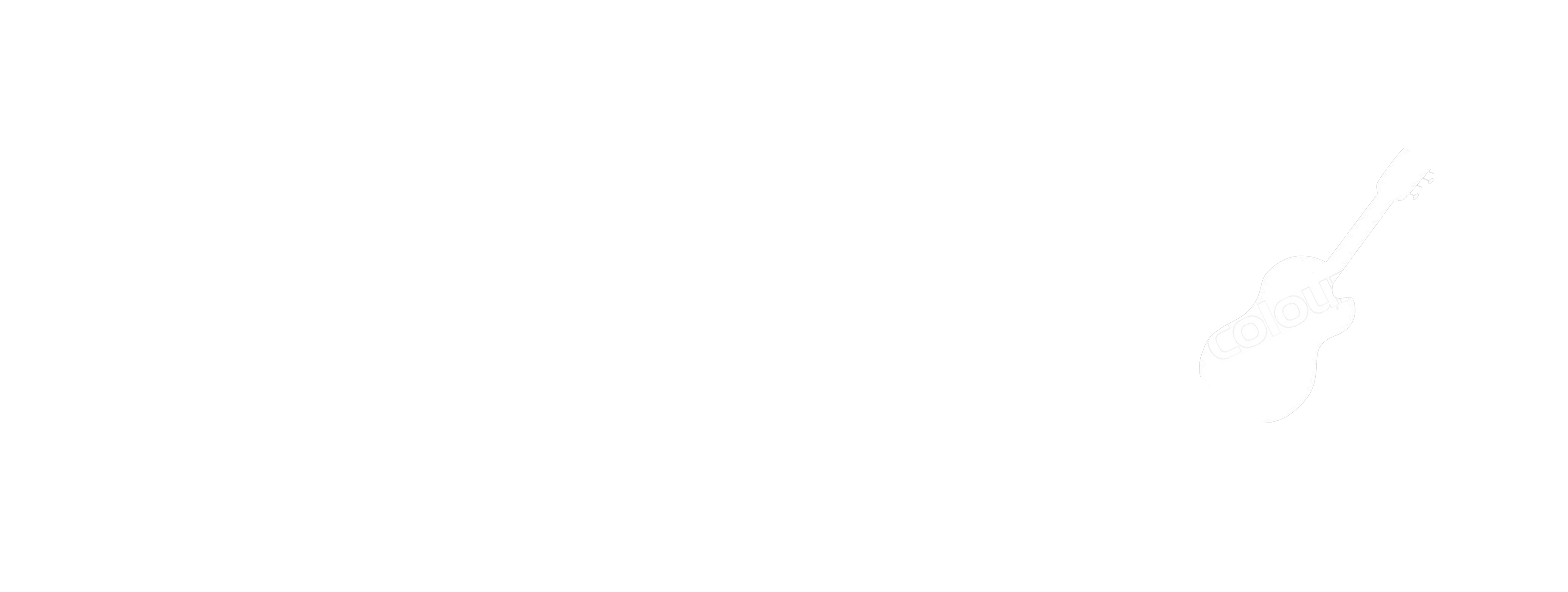 Donny Utton