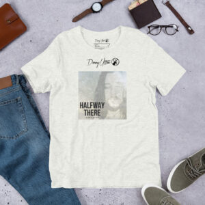 Unisex staple t shirt ash front 682381a6d47e4.jpg