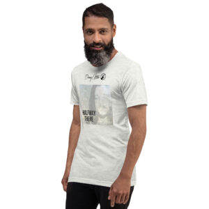 Unisex staple t shirt ash left front 682381a6d6531.jpg