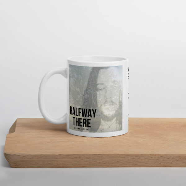 White glossy mug white 11 oz cutting board 682371afde155.jpg