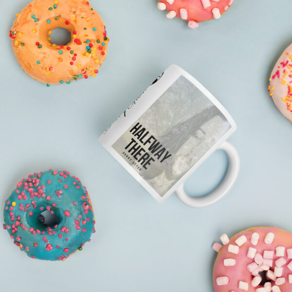 White glossy mug white 11 oz donuts 682371afde29b.jpg