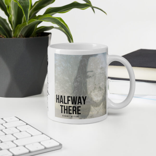 White glossy mug white 11 oz office environment 682371afde1d7.jpg