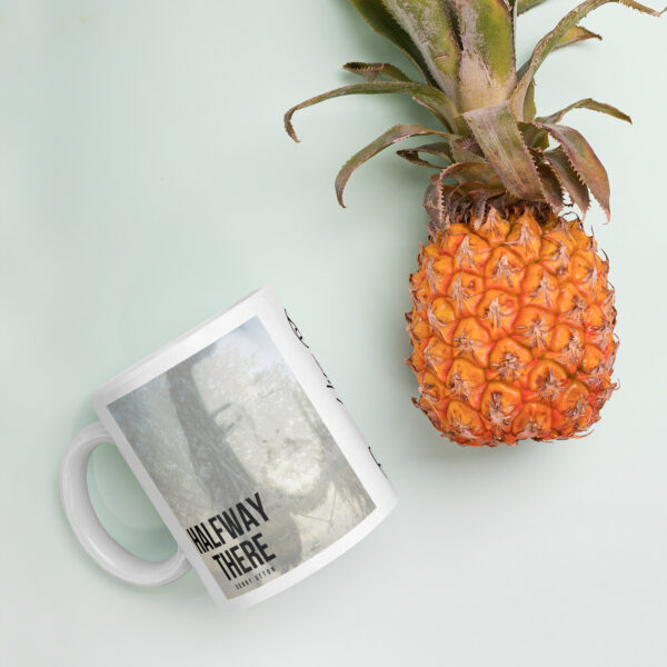 White glossy mug white 11 oz pineapple 682371afde306.jpg
