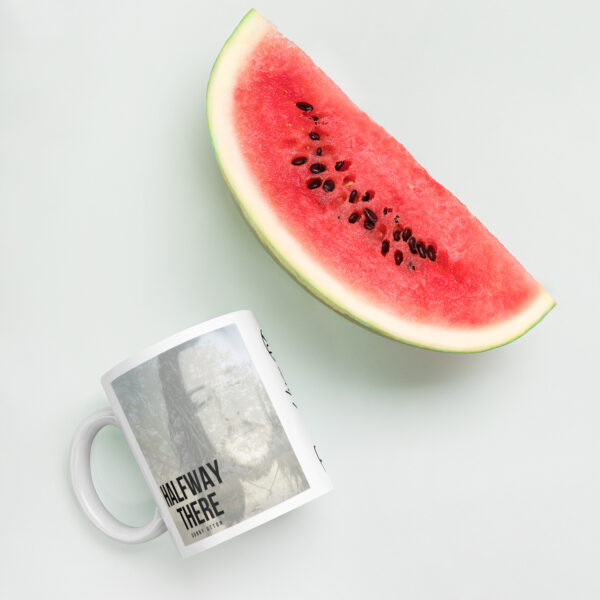 White glossy mug white 11 oz watermelon 682371afde35d.jpg