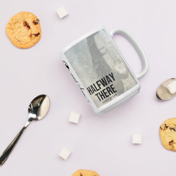 White glossy mug white 15 oz cookies 682371afde46e.jpg
