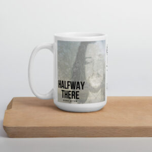 White glossy mug white 15 oz cutting board 682371afdda64.jpg