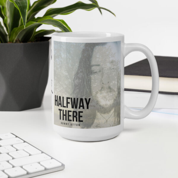 White glossy mug white 15 oz office environment 682371afde3bf.jpg
