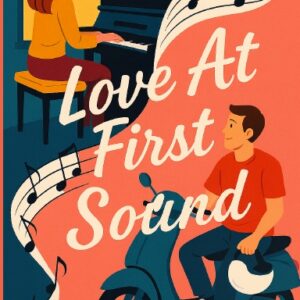 45jv4wz front shortedge 384.jpg